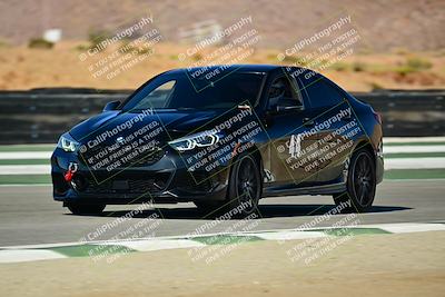 media/Sep-28-2025-Speed Ventures (Sun) [[cf5fbece84]]/Purple group/Turn 1 and 3 Exit/